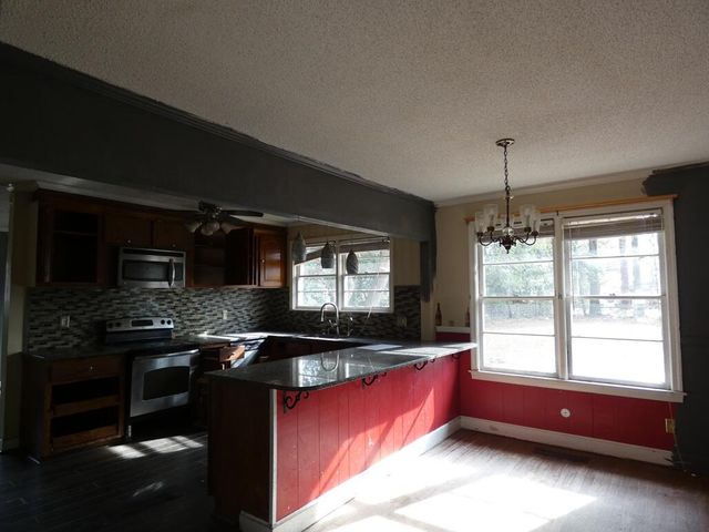 714 W Hampton Avenue, Sumter, SC 29150