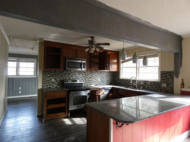 714 W Hampton Avenue, Sumter, SC 29150