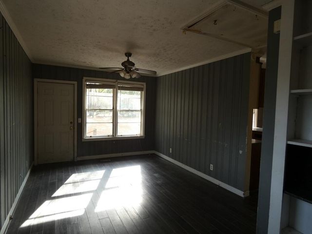 714 W Hampton Avenue, Sumter, SC 29150