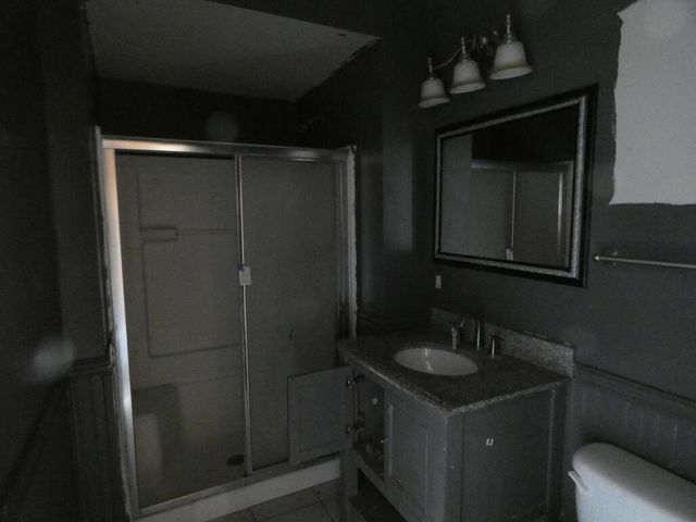 714 W Hampton Avenue, Sumter, SC 29150