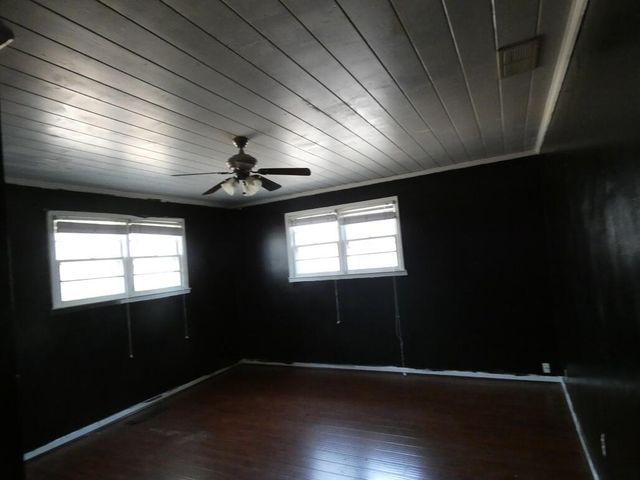 714 W Hampton Avenue, Sumter, SC 29150