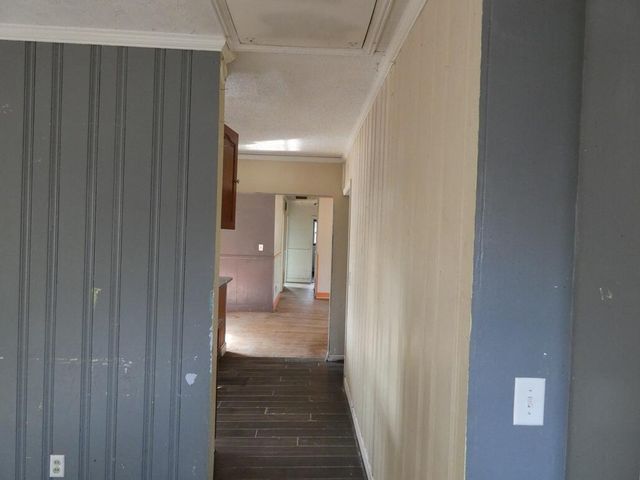 714 W Hampton Avenue, Sumter, SC 29150