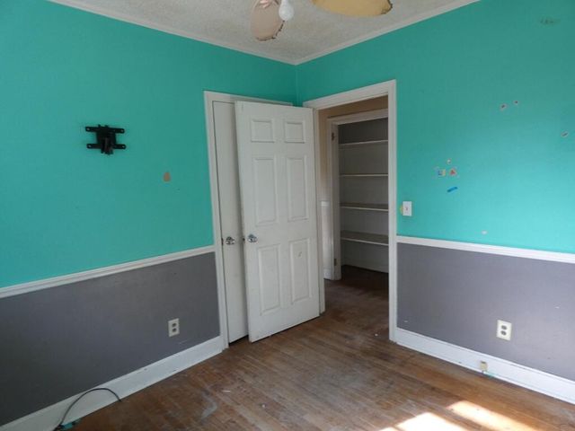 714 W Hampton Avenue, Sumter, SC 29150