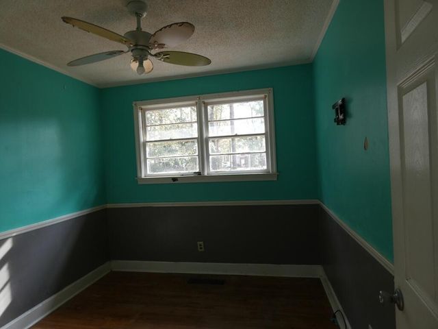 714 W Hampton Avenue, Sumter, SC 29150