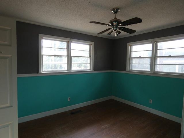 714 W Hampton Avenue, Sumter, SC 29150