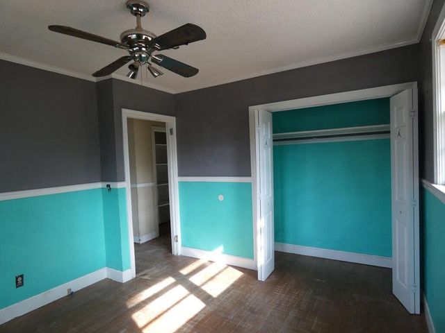 714 W Hampton Avenue, Sumter, SC 29150