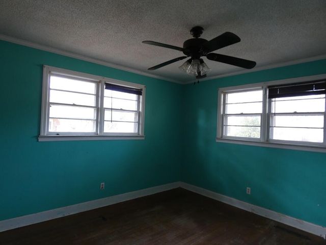 714 W Hampton Avenue, Sumter, SC 29150