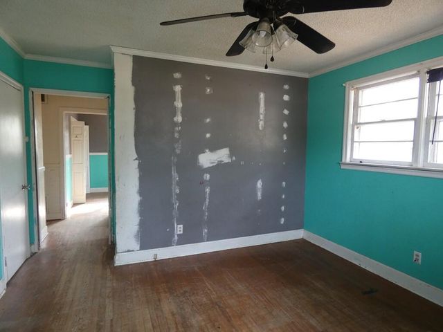 714 W Hampton Avenue, Sumter, SC 29150