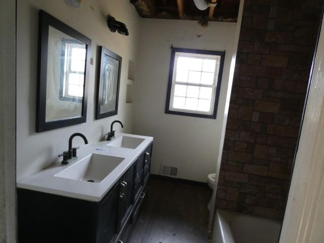 714 W Hampton Avenue, Sumter, SC 29150