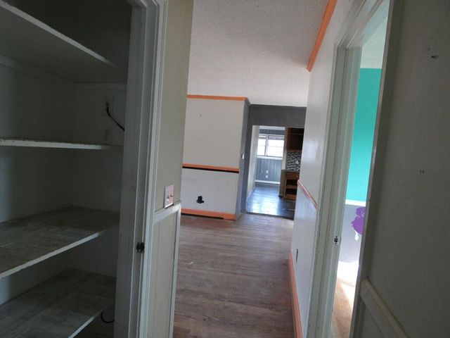 714 W Hampton Avenue, Sumter, SC 29150