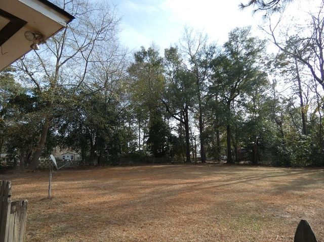 714 W Hampton Avenue, Sumter, SC 29150