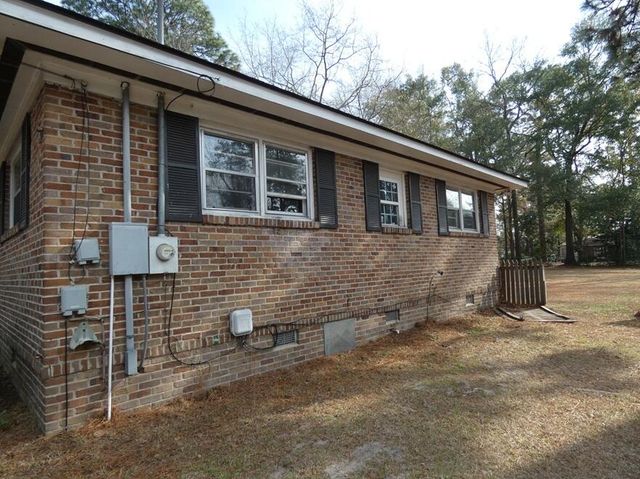 714 W Hampton Avenue, Sumter, SC 29150