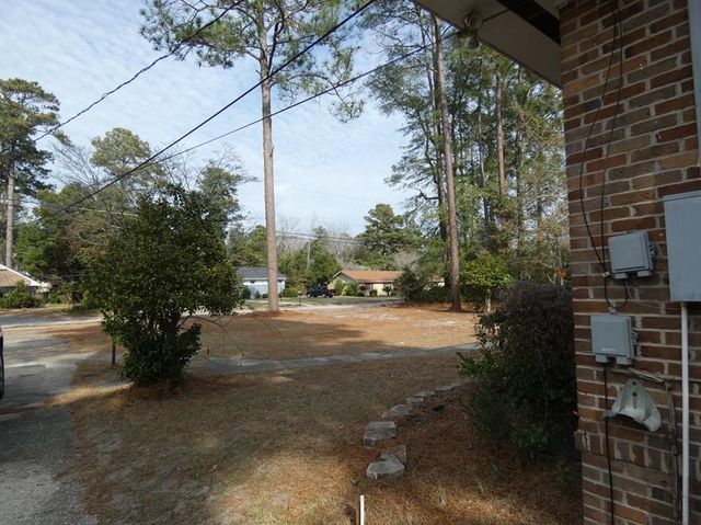 714 W Hampton Avenue, Sumter, SC 29150