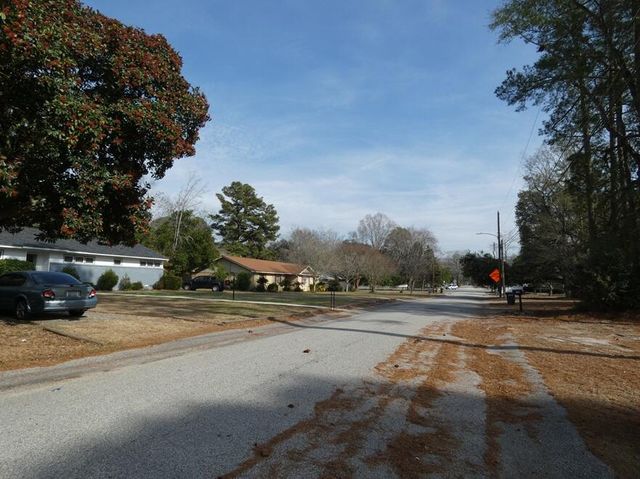 714 W Hampton Avenue, Sumter, SC 29150