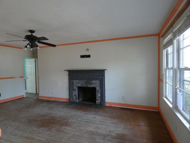 714 W Hampton Avenue, Sumter, SC 29150