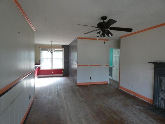 714 W Hampton Avenue, Sumter, SC 29150