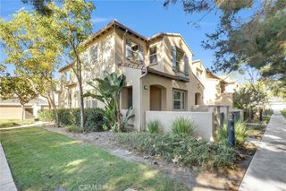 50 Hedge Bloom, Irvine, CA 92618