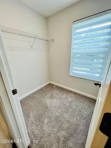 535 S WOODLAWN Street, St. Augustine, FL 32084