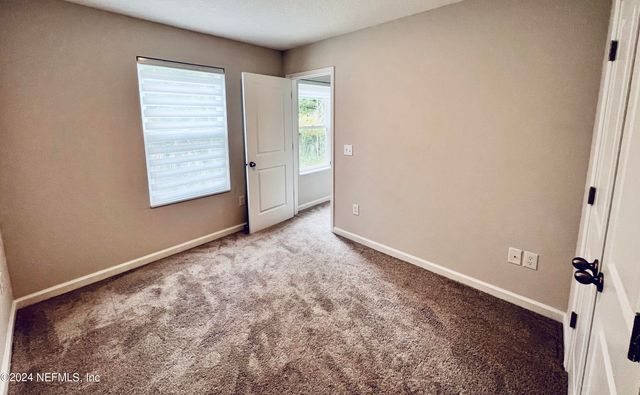 535 S WOODLAWN Street, St. Augustine, FL 32084