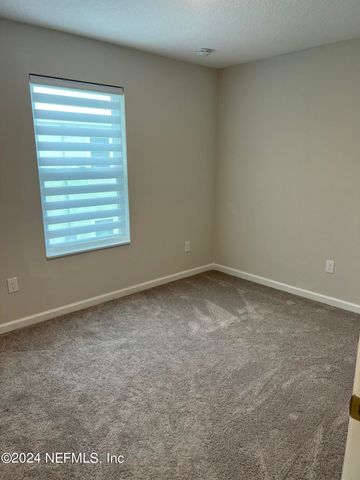 535 S WOODLAWN Street, St. Augustine, FL 32084