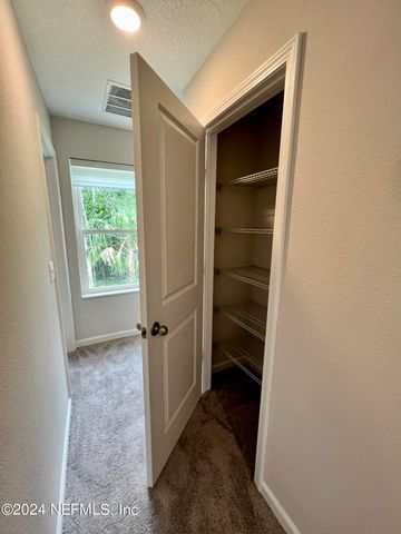 535 S WOODLAWN Street, St. Augustine, FL 32084