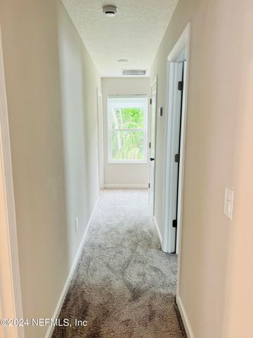 535 S WOODLAWN Street, St. Augustine, FL 32084