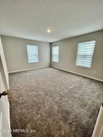 535 S WOODLAWN Street, St. Augustine, FL 32084