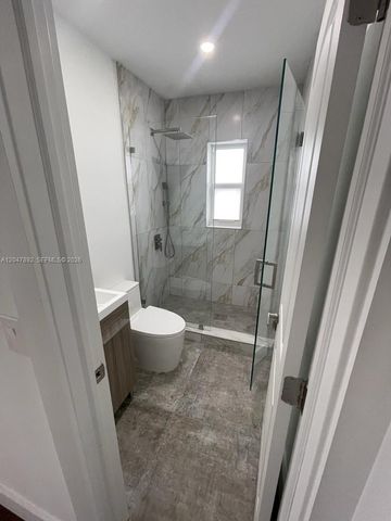 757 85th St, Miami Beach, FL 33141