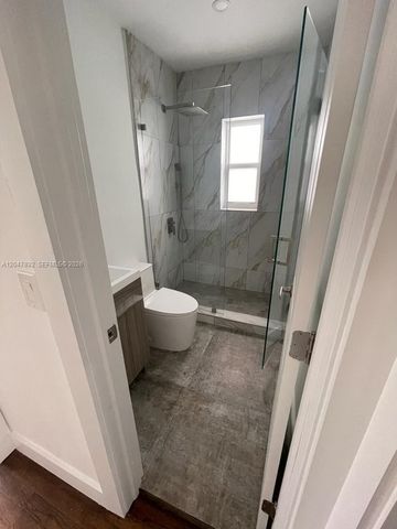 757 85th St, Miami Beach, FL 33141