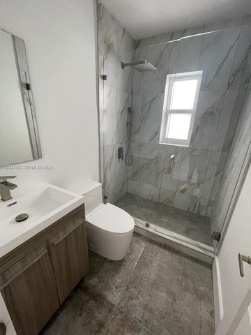 757 85th St, Miami Beach, FL 33141
