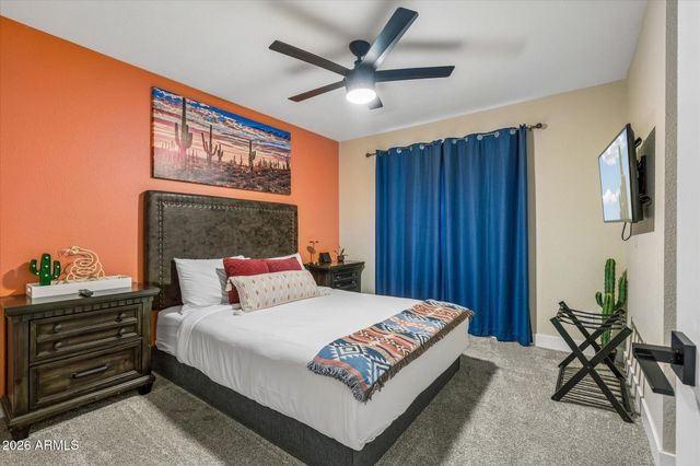 14423 N 51ST Street, Scottsdale, AZ 85254