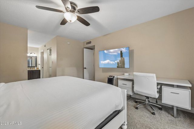14423 N 51ST Street, Scottsdale, AZ 85254
