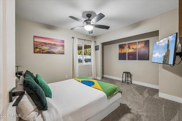 14423 N 51ST Street, Scottsdale, AZ 85254