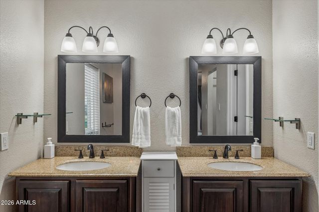 14423 N 51ST Street, Scottsdale, AZ 85254