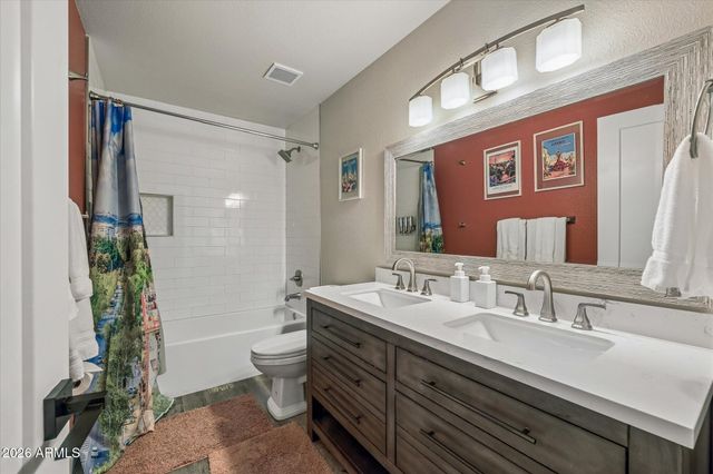 14423 N 51ST Street, Scottsdale, AZ 85254