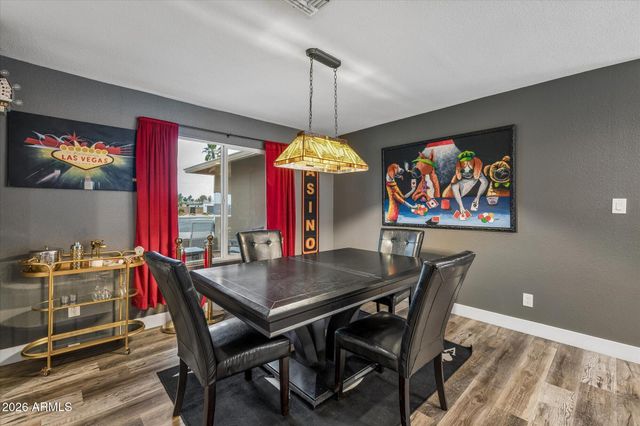 14423 N 51ST Street, Scottsdale, AZ 85254