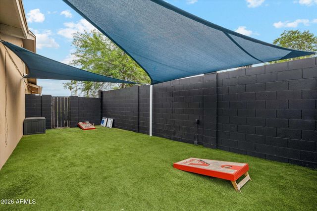 14423 N 51ST Street, Scottsdale, AZ 85254