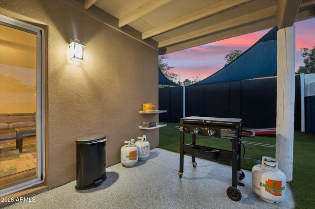 14423 N 51ST Street, Scottsdale, AZ 85254