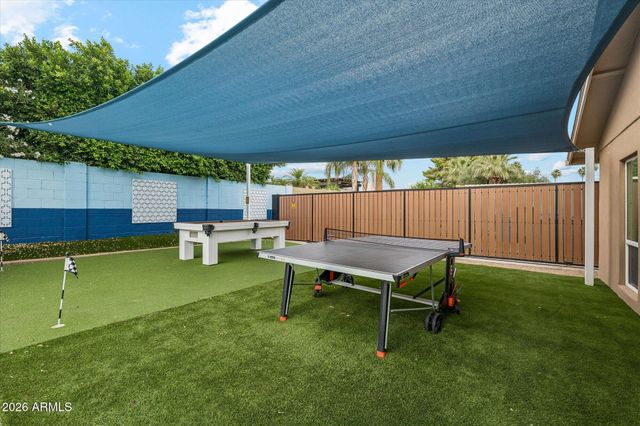 14423 N 51ST Street, Scottsdale, AZ 85254