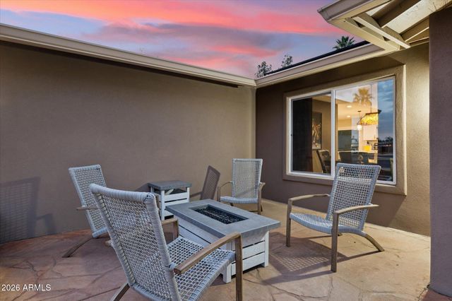 14423 N 51ST Street, Scottsdale, AZ 85254