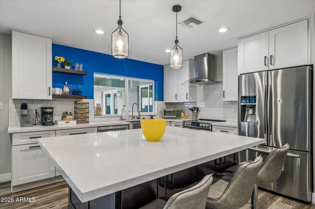 14423 N 51ST Street, Scottsdale, AZ 85254
