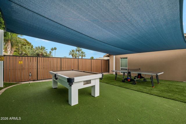 14423 N 51ST Street, Scottsdale, AZ 85254