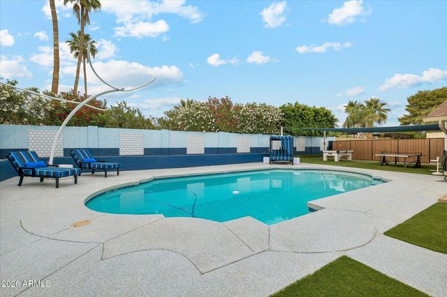 14423 N 51ST Street, Scottsdale, AZ 85254