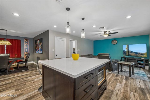 14423 N 51ST Street, Scottsdale, AZ 85254