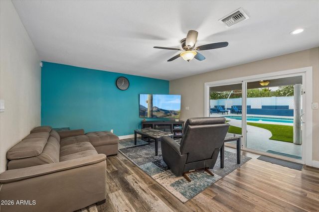 14423 N 51ST Street, Scottsdale, AZ 85254