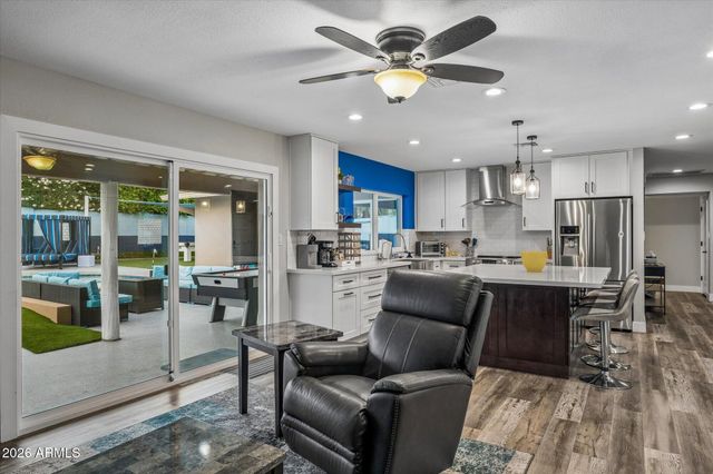 14423 N 51ST Street, Scottsdale, AZ 85254