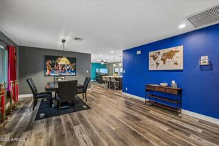 14423 N 51ST Street, Scottsdale, AZ 85254