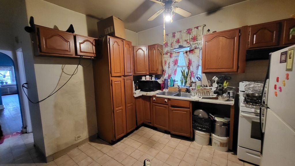 6220 N Talman Avenue, Chicago, IL 60659 — photo 3