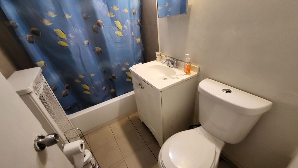 6220 N Talman Avenue, Chicago, IL 60659 — photo 5
