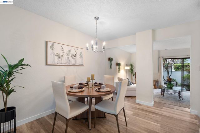 17999 Firestone Rd, Hayward, CA 94541